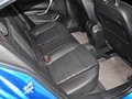 君威 2013款 君威 2.0T GS 豪情运动版图片