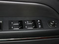 指南者(进口) 2013款 指南者 2.4L CVT 都市版图片