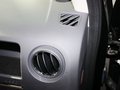 指南者(进口) 指南者 2.4 CVT 运动版 2013款图片