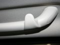 指南者(进口) 指南者 2.4 CVT 运动版 2013款图片
