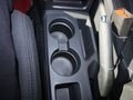 指南者(进口) 指南者 2.4 CVT 运动版 2013款图片