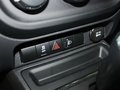 指南者(进口) 指南者 2.4 CVT 运动版 2013款图片