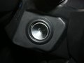 指南者(进口) 指南者 2.4 CVT 运动版 2013款图片