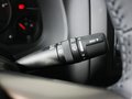 指南者(进口) 指南者 2.4 CVT 运动版 2013款图片
