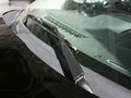 指南者(进口) 指南者 2.4 CVT 运动版 2013款图片