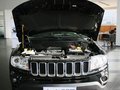 指南者(进口) 指南者 2.4 CVT 运动版 2013款图片
