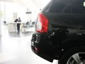 指南者(进口) 指南者 2.4 CVT 运动版 2013款图片