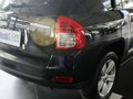 指南者(进口) 指南者 2.4 CVT 运动版 2013款图片