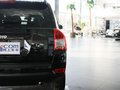 指南者(进口) 指南者 2.4 CVT 运动版 2013款图片