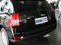 指南者(进口) 指南者 2.4 CVT 运动版 2013款图片
