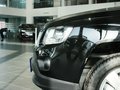 指南者(进口) 指南者 2.4 CVT 运动版 2013款图片