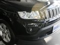 指南者(进口) 指南者 2.4 CVT 运动版 2013款图片