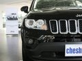 指南者(进口) 指南者 2.4 CVT 运动版 2013款图片