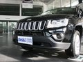 指南者(进口) 指南者 2.4 CVT 运动版 2013款图片