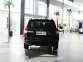 指南者(进口) 指南者 2.4 CVT 运动版 2013款图片