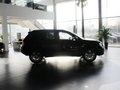 指南者(进口) 指南者 2.4 CVT 运动版 2013款图片