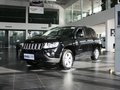 指南者(进口) 指南者 2.4 CVT 运动版 2013款图片