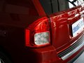 指南者(进口) 指南者 2.4 CVT 运动版 5座 2013款图片