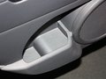 指南者(进口) 指南者 2.4 CVT 运动版 5座 2013款图片