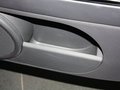 指南者(进口) 指南者 2.4 CVT 运动版 5座 2013款图片