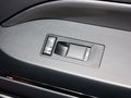 指南者(进口) 指南者 2.4 CVT 运动版 5座 2013款图片