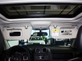 指南者(进口) 指南者 2.4 CVT 运动版 5座 2013款图片