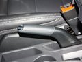 指南者(进口) 指南者 2.4 CVT 运动版 5座 2013款图片