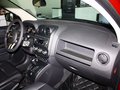 指南者(进口) 指南者 2.4 CVT 运动版 5座 2013款图片