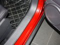 指南者(进口) 指南者 2.4 CVT 运动版 5座 2013款图片