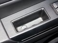 指南者(进口) 指南者 2.4 CVT 运动版 5座 2013款图片