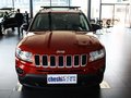 指南者(进口) 指南者 2.4 CVT 运动版 5座 2013款图片