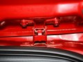 指南者(进口) 指南者 2.4 CVT 运动版 5座 2013款图片