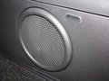 指南者(进口) 指南者 2.4 CVT 运动版 5座 2013款图片