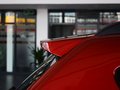 指南者(进口) 指南者 2.4 CVT 运动版 5座 2013款图片
