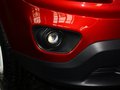 指南者(进口) 指南者 2.4 CVT 运动版 5座 2013款图片