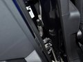 指南者(进口) 指南者 2.0L CVT 运动版 5座 2013款图片