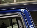 指南者(進(jìn)口) 指南者 2.0L CVT 運(yùn)動(dòng)版 5座 2013款圖片