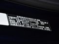 指南者(進(jìn)口) 指南者 2.0L CVT 運(yùn)動版 5座 2013款圖片