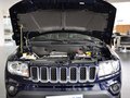 指南者(进口) 指南者 2.0L CVT 运动版 5座 2013款图片