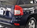 指南者(进口) 指南者 2.0L CVT 运动版 5座 2013款图片