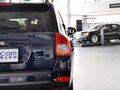 指南者(進口) 指南者 2.0L CVT 運動版 5座 2013款圖片