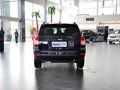指南者(進(jìn)口) 指南者 2.0L CVT 運(yùn)動(dòng)版 5座 2013款圖片