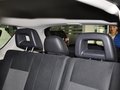 指南者(進口) 指南者 2.0L CVT 運動版 5座 2013款圖片