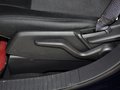 指南者(进口) 指南者 2.0L CVT 运动版 5座 2013款图片