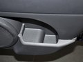 指南者(进口) 指南者 2.0L CVT 运动版 5座 2013款图片