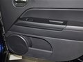 指南者(进口) 指南者 2.0L CVT 运动版 5座 2013款图片