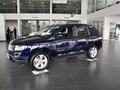 指南者(進(jìn)口) 指南者 2.0L CVT 運(yùn)動(dòng)版 5座 2013款圖片