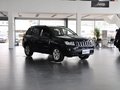 指南者(進(jìn)口) 指南者 2.0L CVT 運(yùn)動(dòng)版 5座 2013款圖片