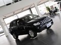 指南者(進(jìn)口) 指南者 2.0L CVT 運(yùn)動(dòng)版 5座 2013款圖片