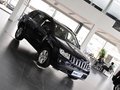 指南者(進口) 指南者 2.0L CVT 運動版 5座 2013款圖片